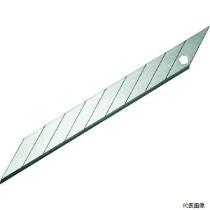 yX^v[zgXR NS-CTS TRUSCO n悪uȂJb^[p֐n(10)