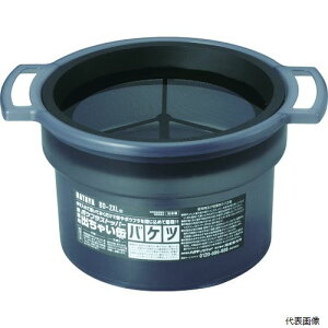 yX^v[zn^~ebh BD-2XL n^ {EtXgbp[ ƖpoႢʃoPc