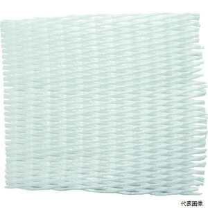 yX^v[zgXR NKSTP131-10 TRUSCO lbgɏՍރV[g TPKiReiTP131p 7mm ז 10