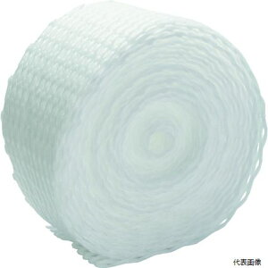 yX^v[zgXR NKSL10-300X25000 TRUSCO lbgɏՍރV[g [^Cv300X25000 10mm e