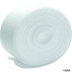 yX^v[zgXR NKSL7-300X25000 TRUSCO lbgɏՍރV[g [^Cv300X25000 7mm ז