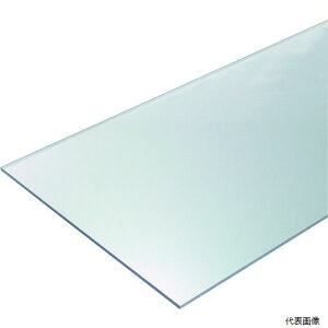 gXR PCB2-4545-CL TRUSCO |J[{l[g 450mm 450mm 2mm NA