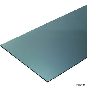 gXR PCB2-4545-GY TRUSCO |J[{l[g450mm 450mm 2mm O[X[N