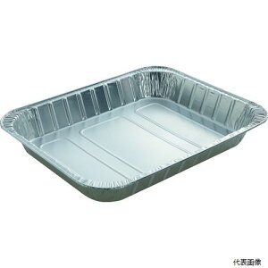 yX^v[zgXR SD3635B5 TRUSCO ĝăA~e ^[^ 360X300X50 5