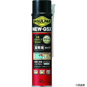 yX^v[zG[r[V[ NGSX ABC ȈՌ^AE^tH[ 1tmY^Cv CTpbN NEW-GSX 630ml tH[FFN[