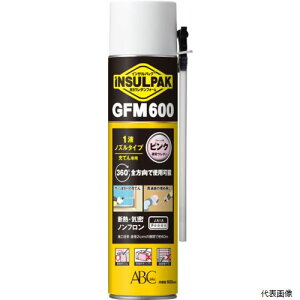yX^v[zG[r[V[ GFM600P ABC ȈՌ^AE^tH[ 1tmY^Cv CTpbN GFM600 600ml tH[FFsN