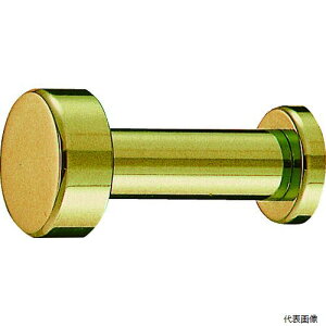 gXR IBF65-G TRUSCO I^^JtbN 65mm S-h