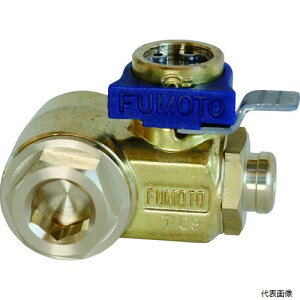 yX^v[z[Z F103SX FUMOTO GRIC`FW[ SXV[Y SX-JET