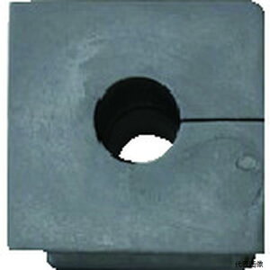 �A�C�R�e�b�N KT12-41212 icotek �O�����b�g 12-13mm