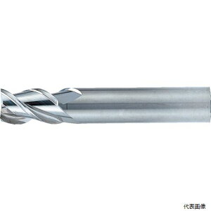 �_�C�W�F�b�g�H�� AL-SEES3060 �_�C�W�F�b�g �A���~���H�p�\���b�h�X�N�G�A�G���h�~��(3���n�E���M�����[�n��) 6.0mm