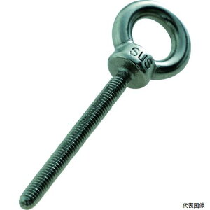 gXR TLTC-4M TRUSCO XeXΕtOAC{g M4 (11)