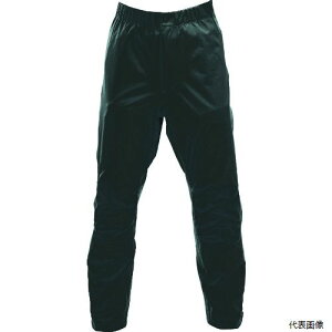 yX^v[zgXRGXFPL-BKTRUSCOSAebNXtWbvCpcubNL