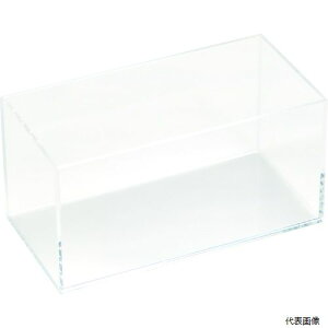 gXR ACB-102010 TRUSCO 5ʃANfBXvC{bNX ` c100200100