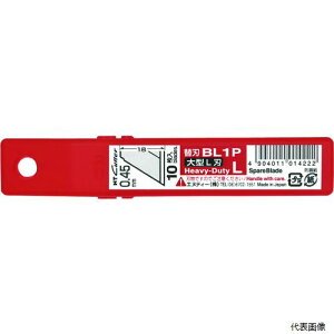 yX^v[zGkeB[ BL1P NT L^Jb^[֐n10 BL1P