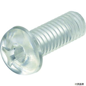 gXR BPC-PHM3X10 TRUSCO |J[{l[g(PC) \tixlW M3X10 50{