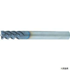 �_�C�W�F�b�g�H�� DZ-SOCS4060 �_�C�W�F�b�g �X�[�p�[�����J�b�g�G���h�~��(4���n�E���M�����[�n��) 6mm