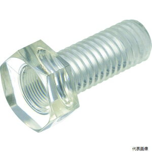 gXR BPC-BTM6X25 TRUSCO |J[{l[g(PC) Zp{g M6X25 50{