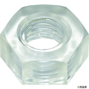 gXR BPC-NTM6 TRUSCO |J[{l[g(PC) Zpibg M6 50