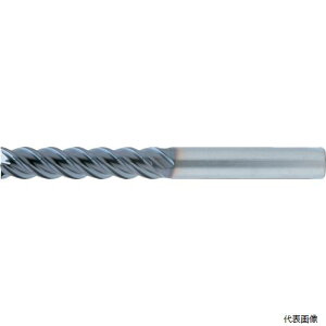 _CWFbg DZ-SOCL4080 X[p[JbgGh~(4nEOn) 8mm