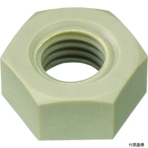 gXR BPPS-NTM6 TRUSCO |tFjTt@Ch(PPS) Zpibg M6 50