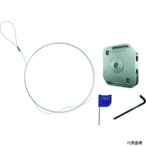 Obv D2-LG-2M-1B GRIPPLE bJuvX 2 { [v(bL) - 2m