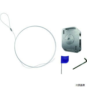 Obv D4-LG-2M-1B GRIPPLE bJuvX 4 { [v(bL) - 2m