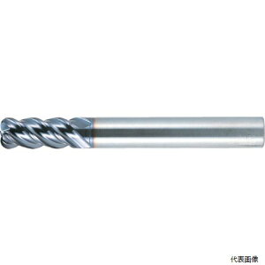 _CWFbg DZ-SOCS4080-10 X[p[JbgGh~(4nEM[n) 8mm R1.0