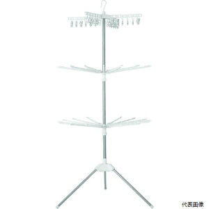 �y�X�^���v�����[�z�A�C���X�I�[���} CLS-173R IRIS 531692�X�e�����X�����������p���\��3�i