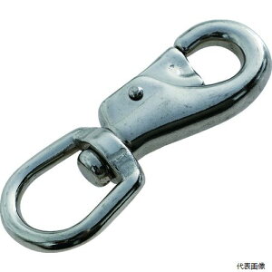 gXR TSS-AX3 TRUSCO XeX XCxXibv̓^Cv a7mm 113mm e׏d100kg