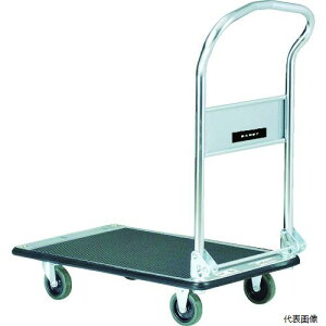 (s) ԉp UDL-DX _fB X`[ _fBDV[Y ^CvDL ܂肽݃nh W710×D450