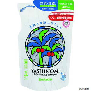 yX^v[zT 30987 ؁EHp30969 Vm~܋l֗p 480ml