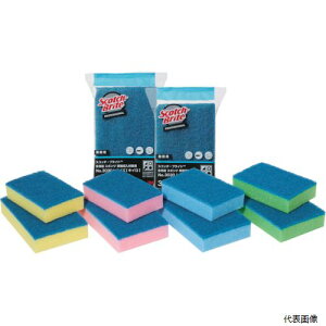 yX^v[zX[G 3030 PIN 3M XRb`EuCg prX|W ٕ΍p No.3030 sN 115X75mm