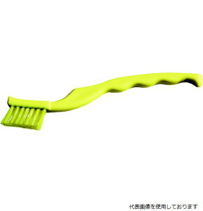 �y�X�^���v�����[�z�o�[�e�b�N 69302604 BURRTEC �o�[�L���[�g�v���X ���u���V�^�u���V �� BCP-HBY