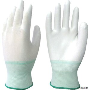 �y�X�^���v�����[�z���a 903-L �g������ �E���^���w������� L (10�o��)