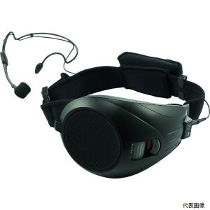 TOA ER-1000A-BK nYt[g 