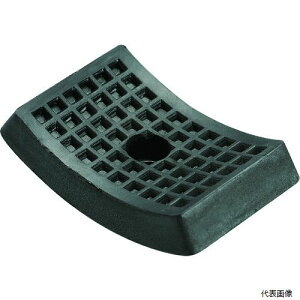 �X�^�[���@ CPL-018 �A�C���c ���ER�^�E���E�~�j�V�����_�[�p