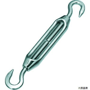 gXR TTB16-12H TRUSCO XeX(SUS316) g^[obN tbNtbN^Cv ˂aW1^2