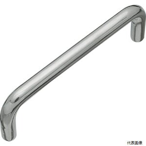 �g���X�R TTO-10-110SB TRUSCO ������� �X�e�����X�����˂� ��10XL120XH40(1��1��)