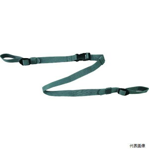 �g���X�R LH-916S21TKP TRUSCO �����X�g�b�p�[S(210cm)TKP