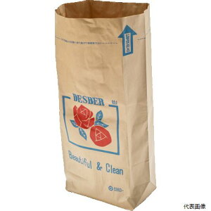 yX^v[zgXR BK-049 TRUSCO ^Ntg W350×H820×D205 20