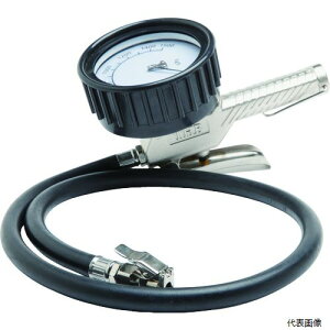 yX^v[zgXR THB25AA TRUSCO ^CQ[W Obv^Cv 1400kPa Ďou^Cv