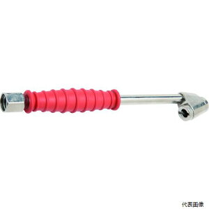 yX^v[zgXR TB29 TRUSCO fA`bN 200mm