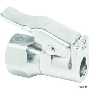 yX^v[zgXR TB50-AS1 TRUSCO Nbv`bN