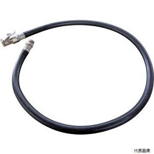 yX^v[zgXR TB25-AS5 TRUSCO Sz[X(Nbv`bNt) 850mm