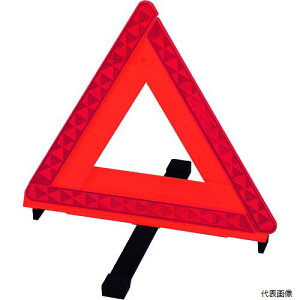 yX^v[zLbgACRR-1900TSCATEYEOp~\f^TCTSKi