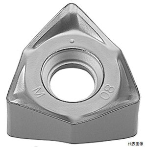 �O�H�}�e���A�� 6NGU1409040PNER-L �O�H WWX400�`���މ��H�p L�u���[�J�t�C���T�[�g PVD�R�[�e�B���O MP9120