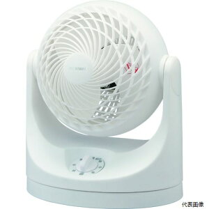 yX^v[zACXI[} PCF-MKM15-W IRIS 283229T[L[^[ 8 U }J^