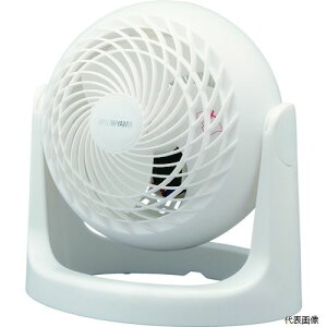 �y�X�^���v�����[�z�A�C���X�I�[���} PCF-MKM15N-W IRIS 283226�T�[�L�����[�^�[ 8�� �Œ� �}�J�����^