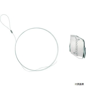 Obv XP1-LG-1M-1B GRIPPLE C[[v GLXvX No.1 { [v(bL) - 1m