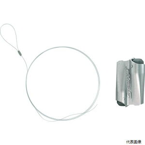 Obv XP2-LG-1M-1B GRIPPLE C[[v GLXvX No.2 { [v(bL) - 1m